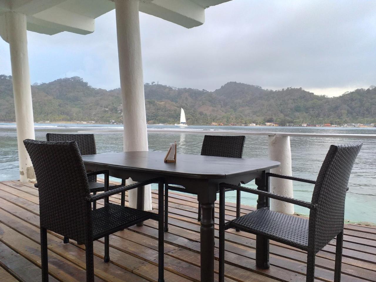 Cocotal Hotel 2*